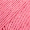 DROPS Loves You 9